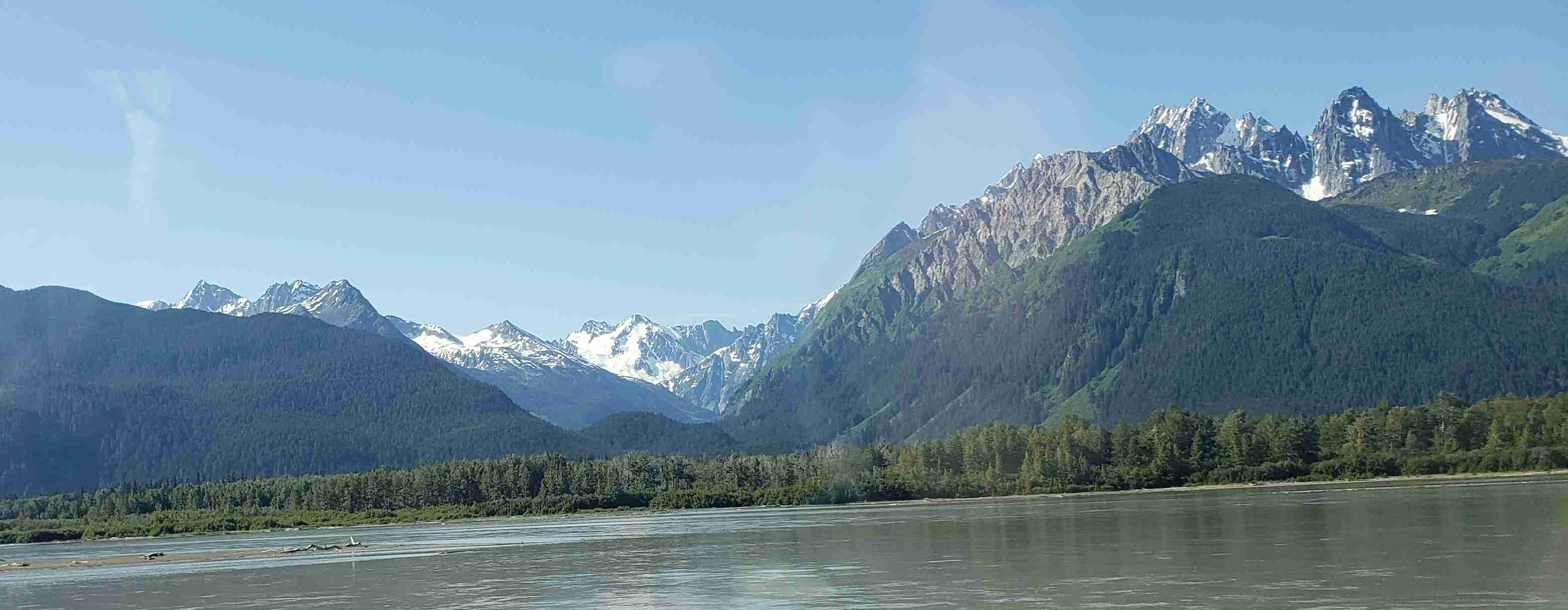 2019-06-21 ALCAN Haines Highway2.jpg